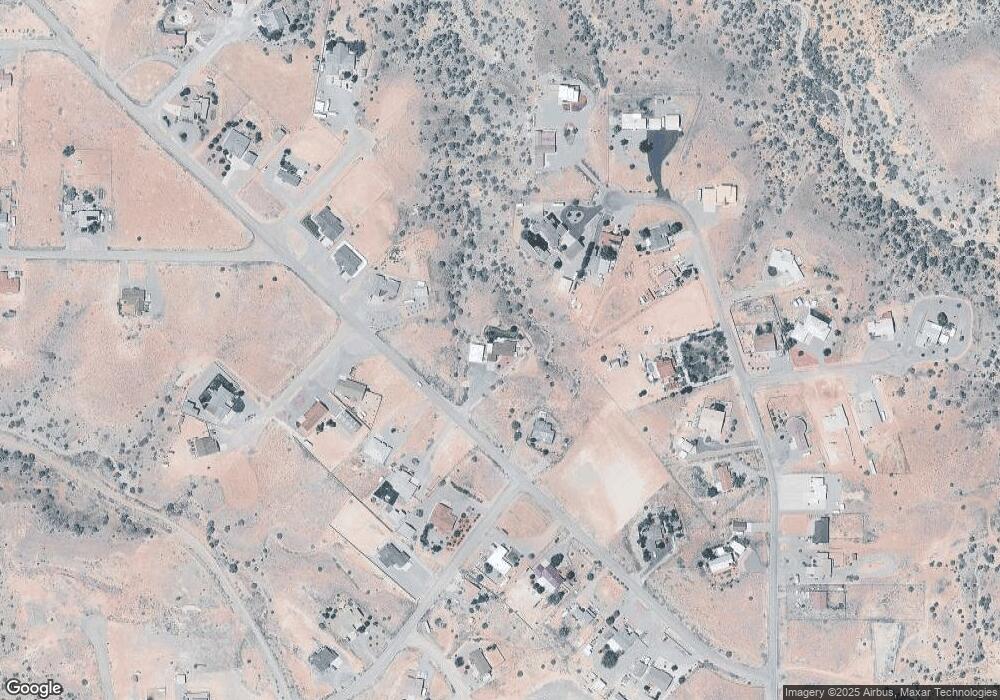 30 Road 3777, Farmington, NM 87401 - photo 1