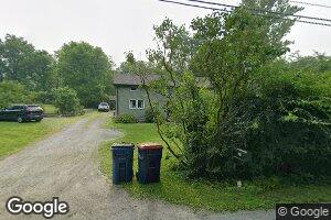 213 Sand Hill Rd, Dover Plains, NY 12522