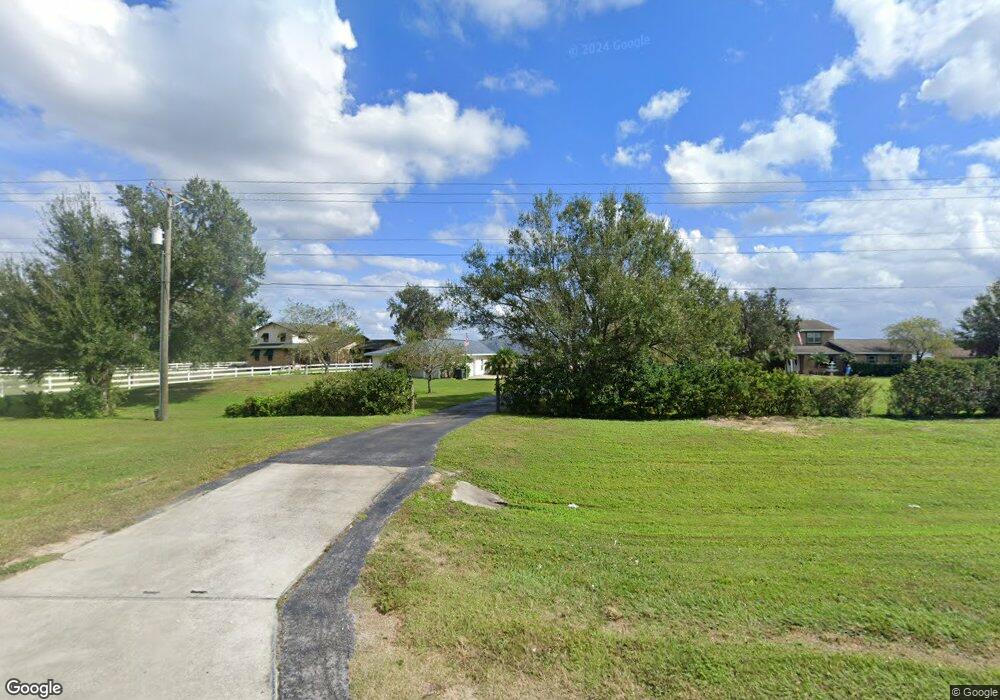 2719 State Road 557, Lake Alfred, FL 33850 - photo 1
