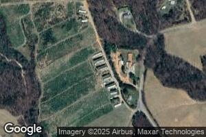 145 Greenhouse Trail, Lowgap, NC 27024