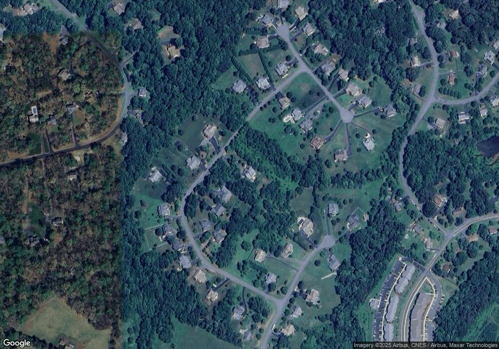 258 Lyon Ln, Ruckersville, VA 22968 - photo 1