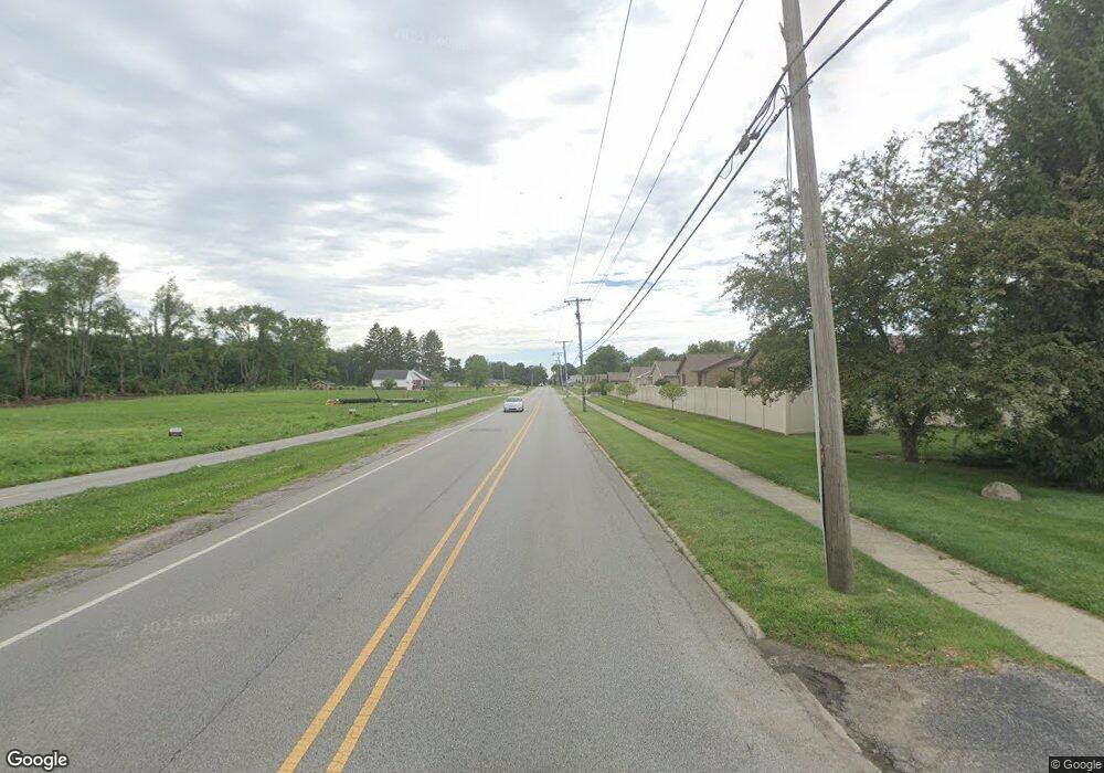 95 W 18th St, La Porte, IN 46350 - photo 1