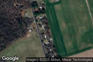 9753 Councell Rd, Cordova, MD 21625