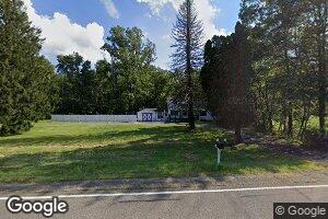 1126 Snydertown Rd, Sunbury, PA 17801