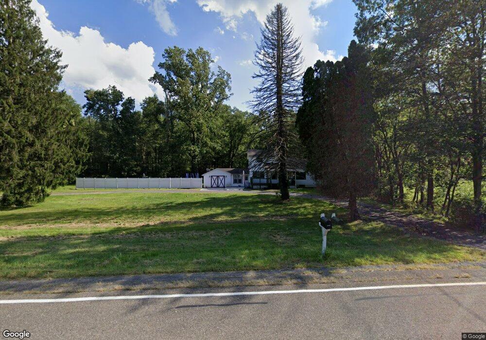 1126 Snydertown Rd, Sunbury, PA 17801 - photo 1