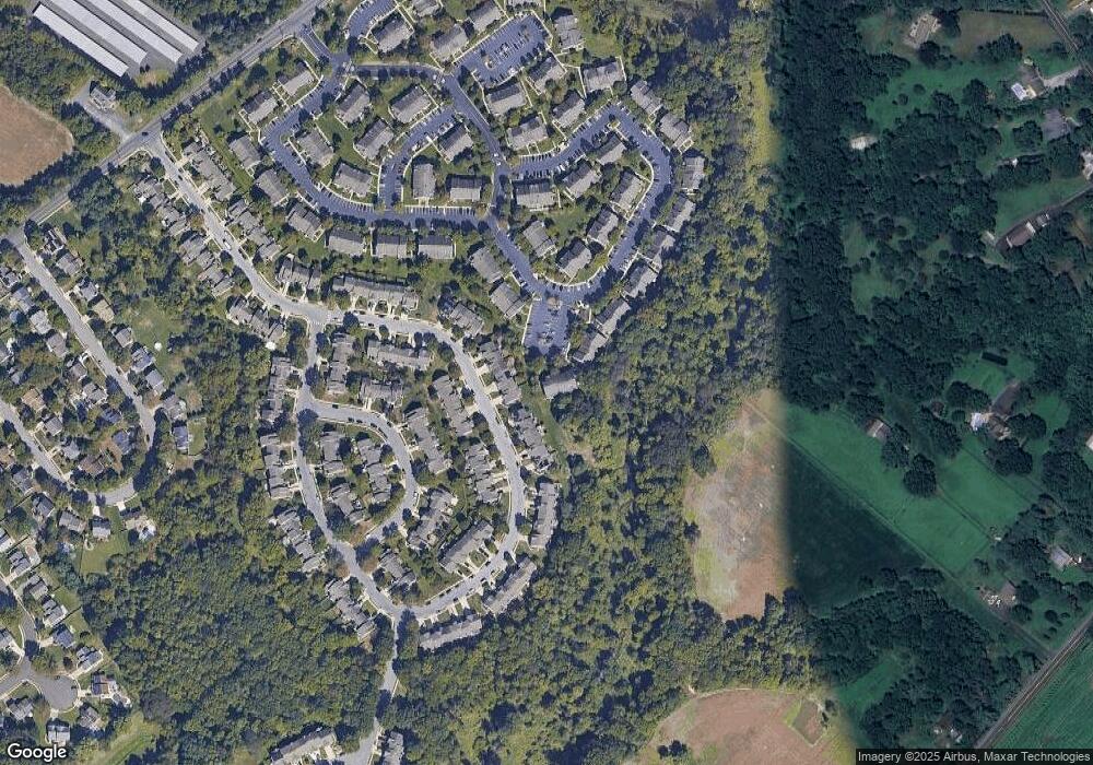 2007A Sutton Place unit 2007, Mount Laurel, NJ 08054 - photo 1