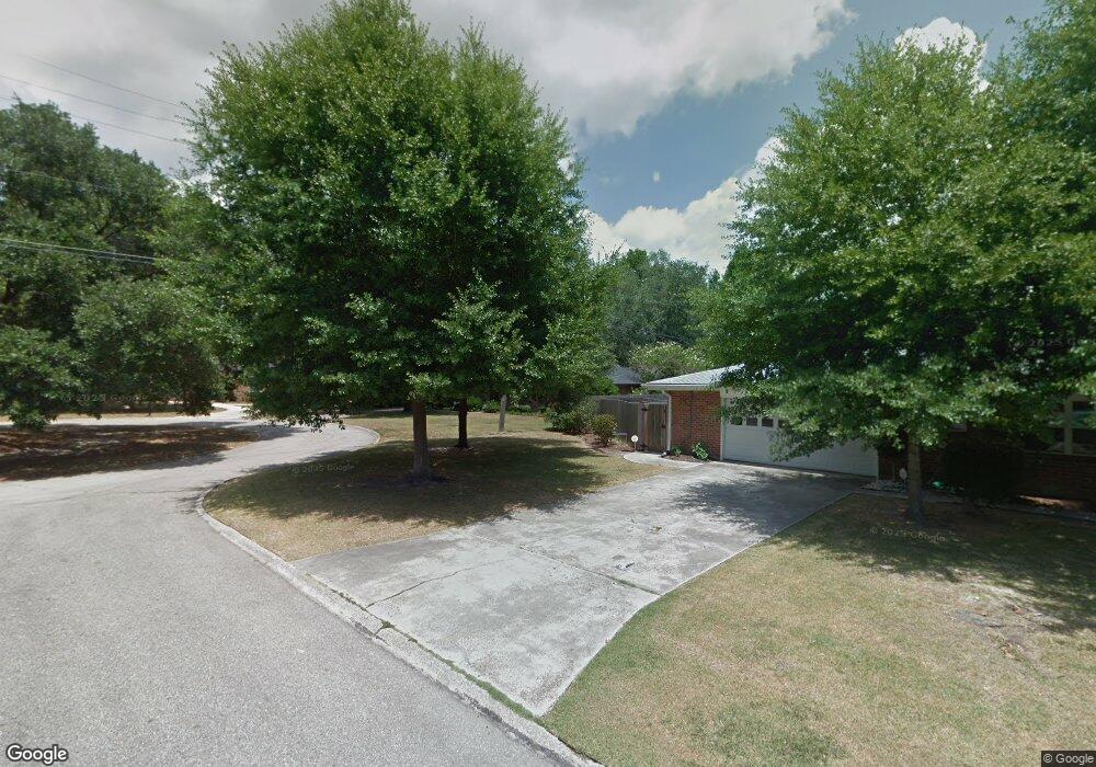 128 Carlisle Ct, Slidell, LA 70458 - photo 1