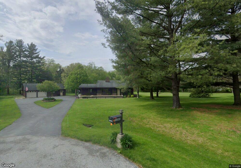 16008 Delmar Ct unit 10, Lowell, IN 46356 - photo 1