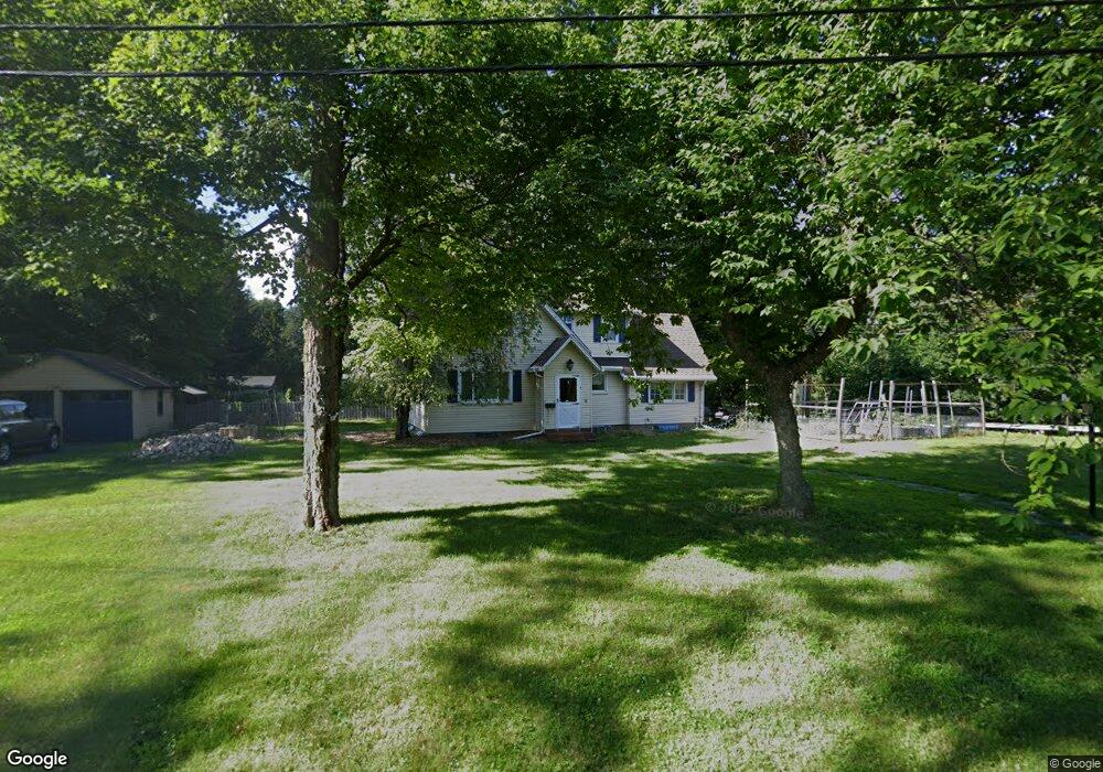 7 Parkway, Harrington Park, NJ 07640 - photo 1