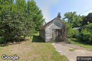 901 8th St, Scranton, IA 51462