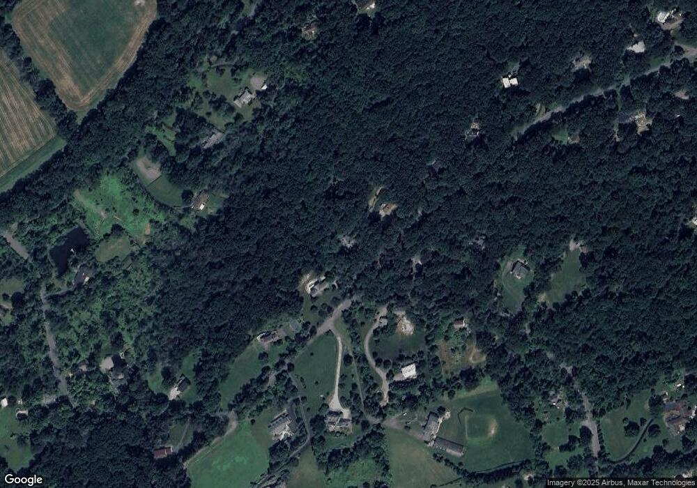 1 Lenore Rd, Califon, NJ 07830 - photo 1