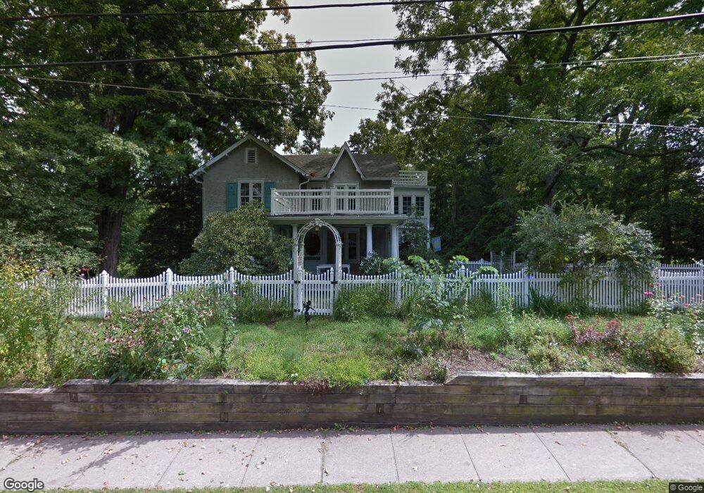 97 N Maple Ave, Basking Ridge, NJ 07920 - photo 1