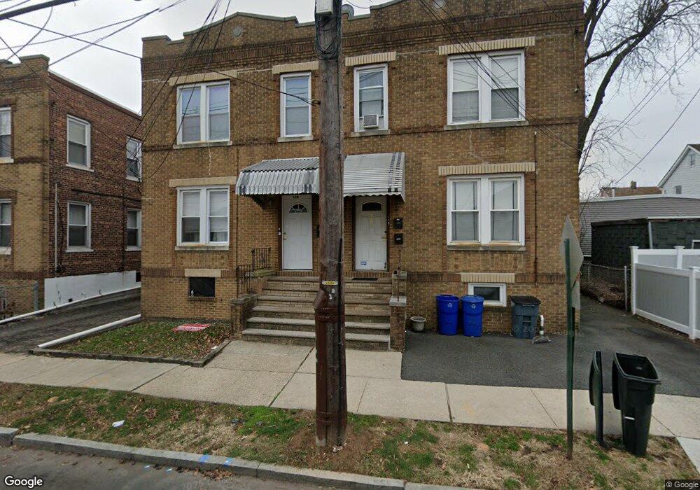 165 Centre Ave unit 2, Secaucus, NJ 07094 - photo 1