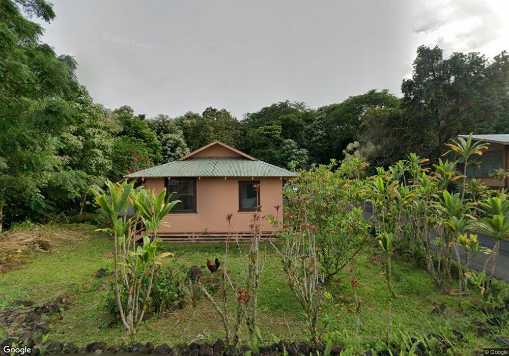 15 Santos St unit 1658, Hilo, HI 96720 - photo 1