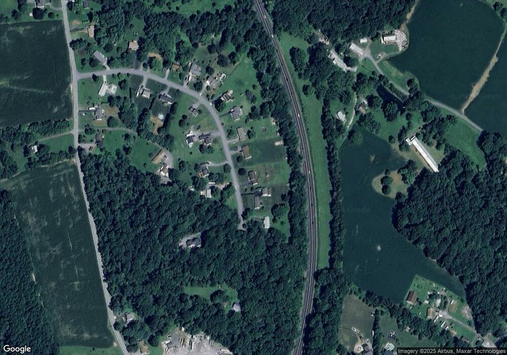 104 Heritage Ln, Sykesville, MD 21784 - photo 1