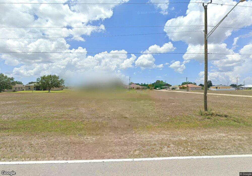 2808 Santa Barbara Blvd N, Fort Myers, FL 33993 - photo 1