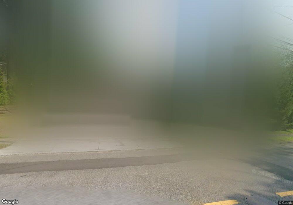 921 E Glen Ave, Ridgewood, NJ 07450 - photo 1