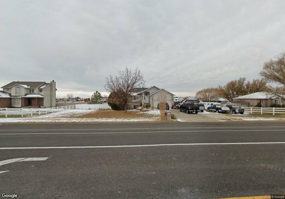 4343 S 3500 W, West Haven, UT 84401 - photo 1