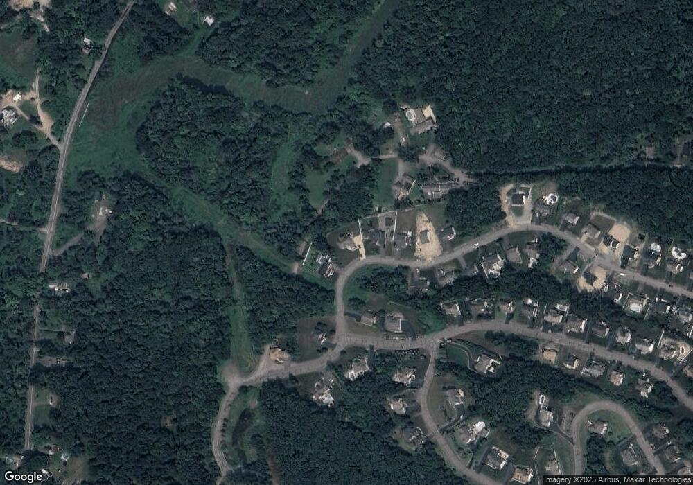 38 Saddle Ridge Dr, Dallas, PA 18612 - photo 1