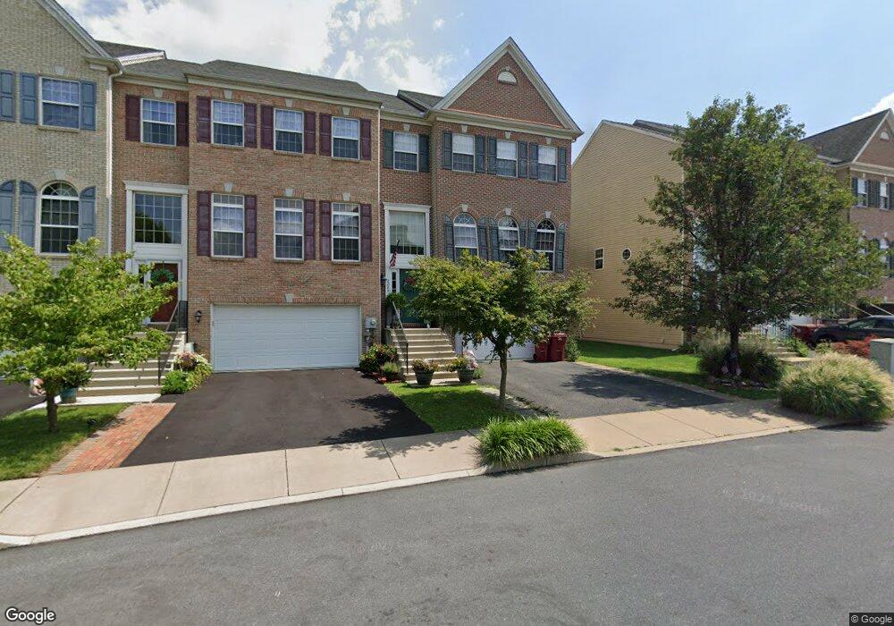 2085 Huntington Ln unit Lt21, Easton, PA 18040 - photo 1