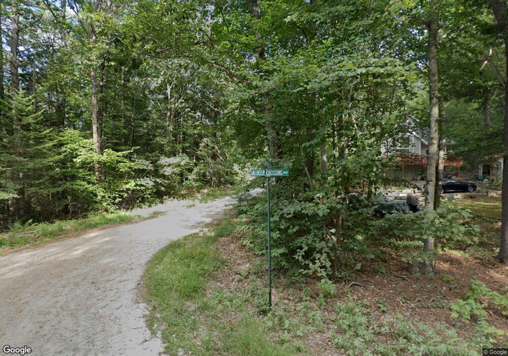 19 Beech Cir, Limerick, ME 04048 - photo 1