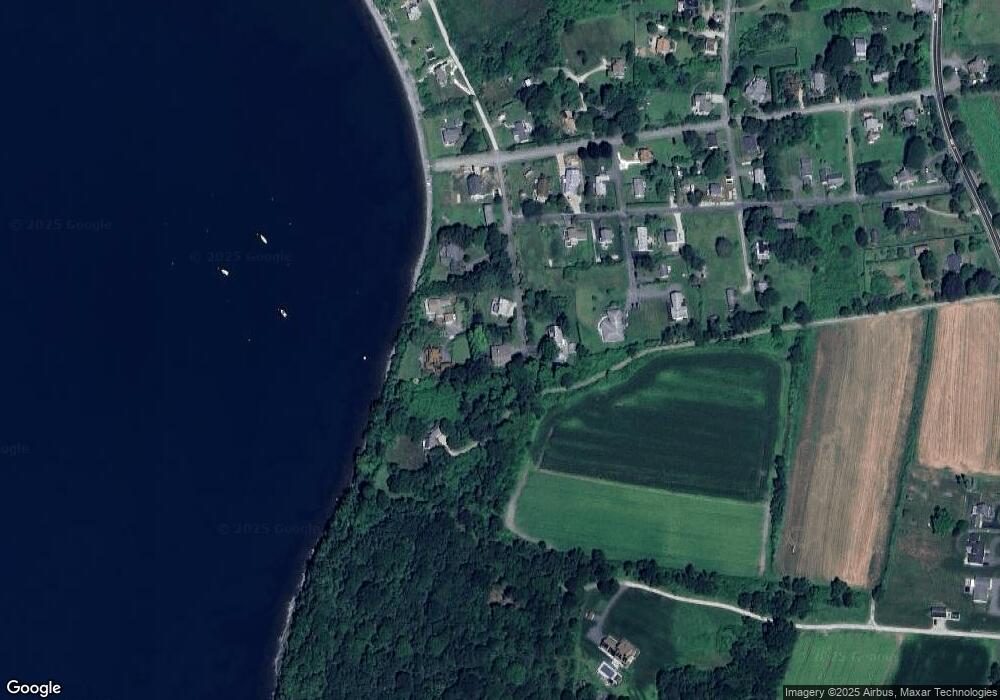 2 June Way, Little Compton, RI 02837 - photo 1