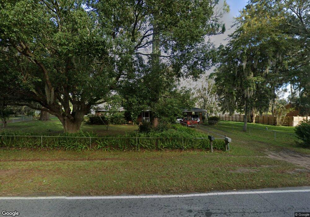 521 Scranton Rd, Brunswick, GA 31520 - photo 1