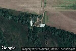 89741 556 Ave, Crofton, NE 68730