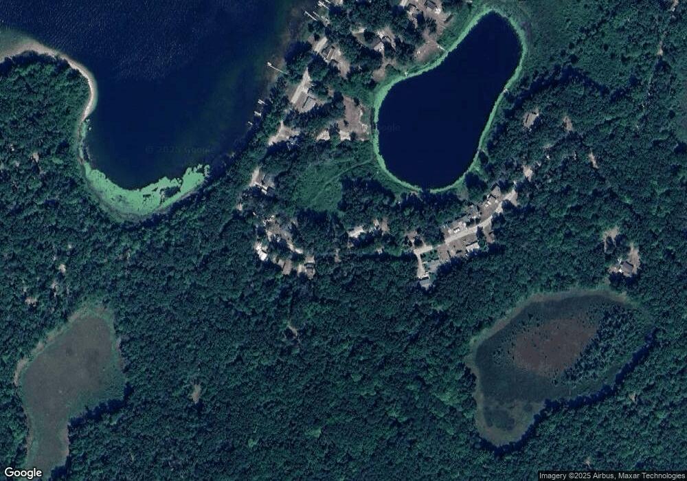 3937 Wildwood Ave, Bitely, MI 49309 - photo 1