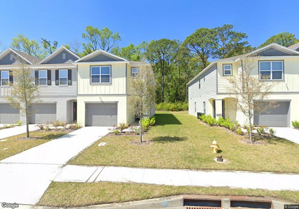 3321 Penny Cove Ln, Jacksonville, FL 32218 - photo 1