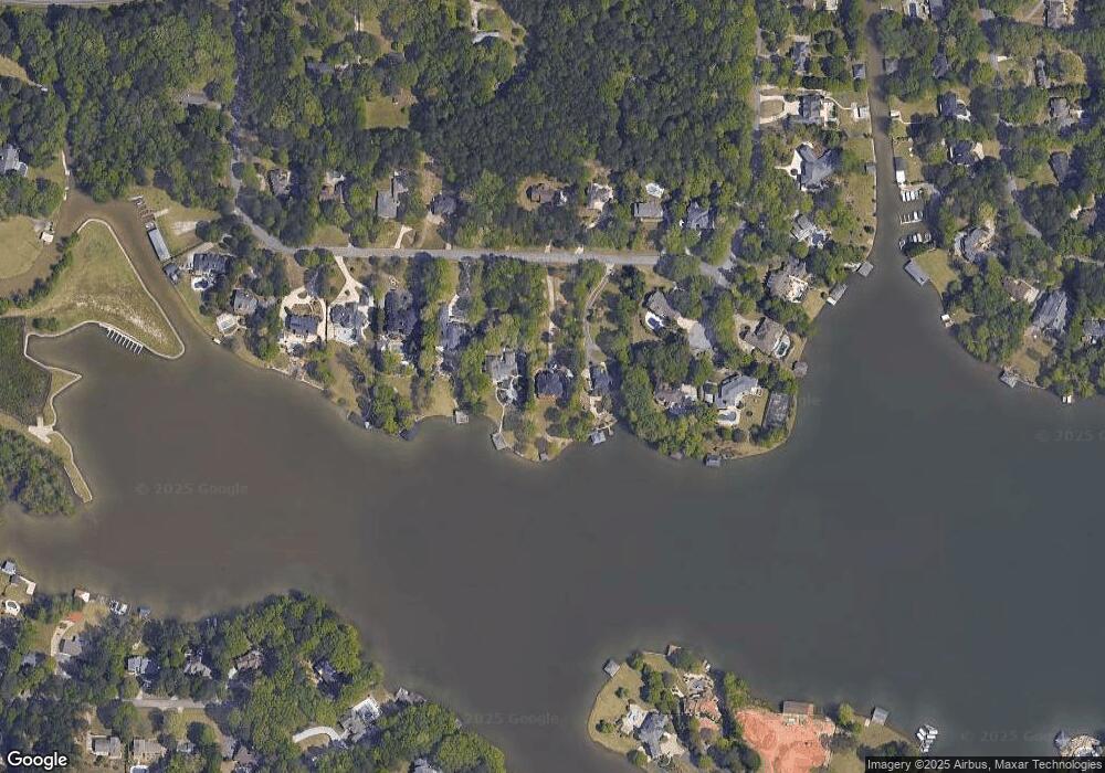 2347 Forest Dr, Jonesboro, GA 30236 - photo 1