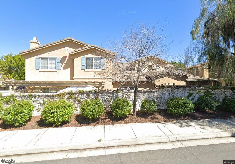 33513 Emerson Way unit B, Temecula, CA 92592 - photo 1