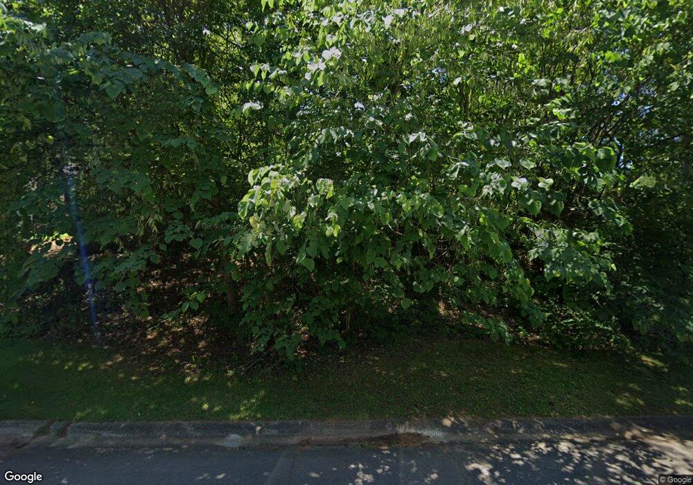 2202 N Landing Run unit 3, Marietta, GA 30066 - photo 1