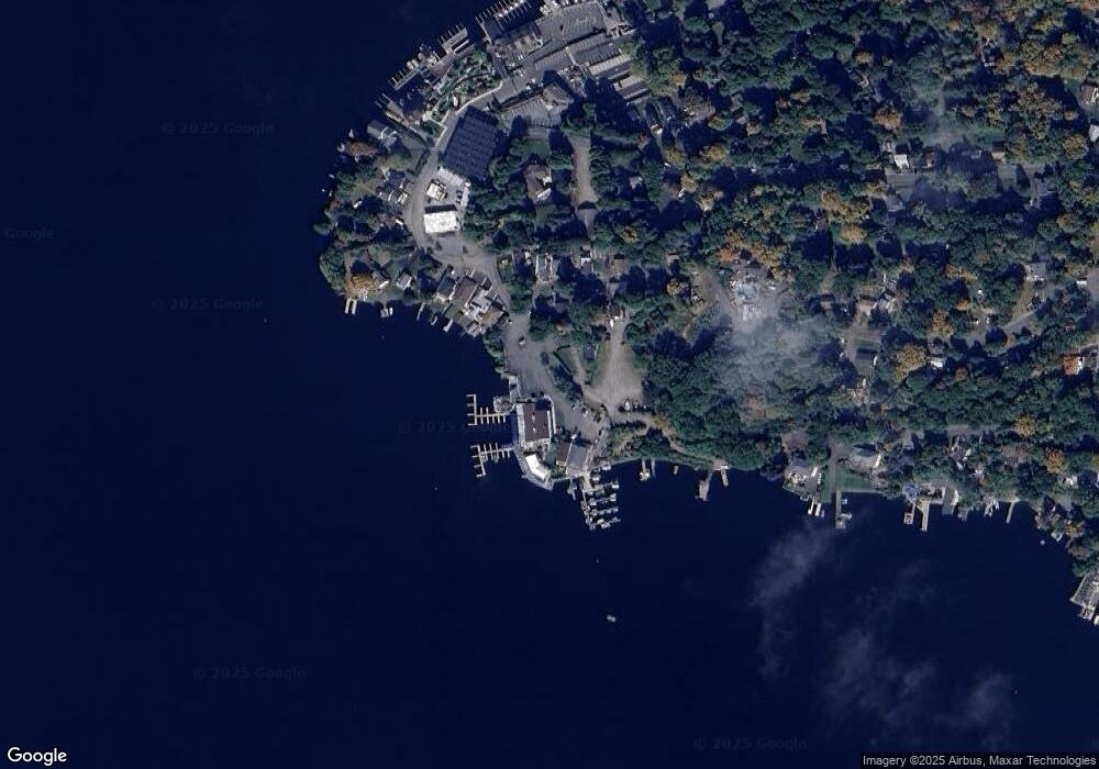 137 Nolans Point Rd, Lake Hopatcong, NJ 07849 - photo 1