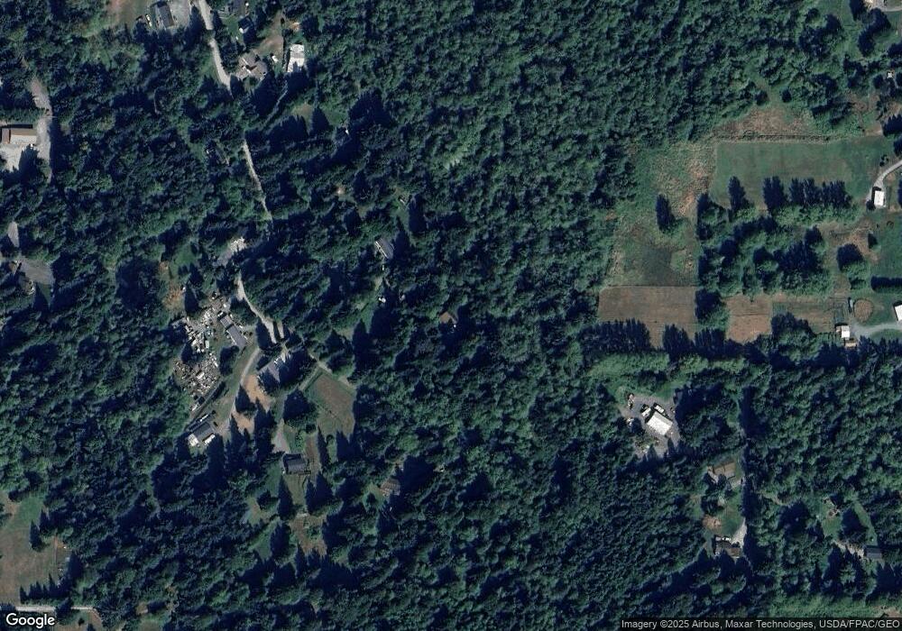 23775 Fremali Ln, Mount Vernon, WA 98274 - photo 1