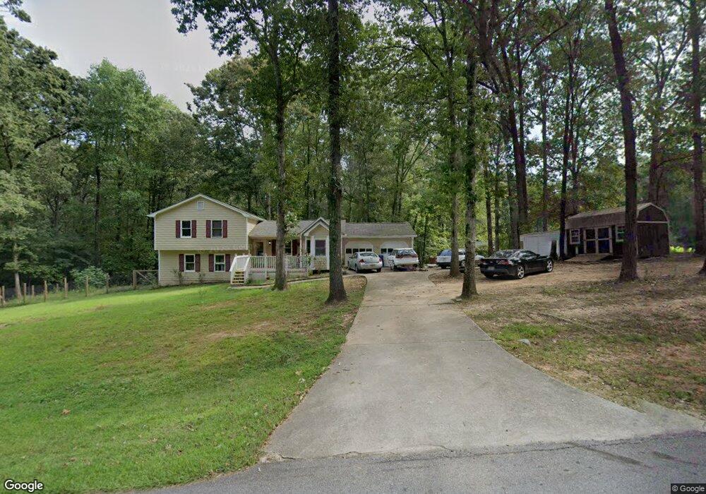 819 Georgetown Dr unit 70, Winder, GA 30680 - photo 1