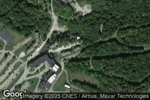 88 Ardec Ln, Richmond, VT 05477