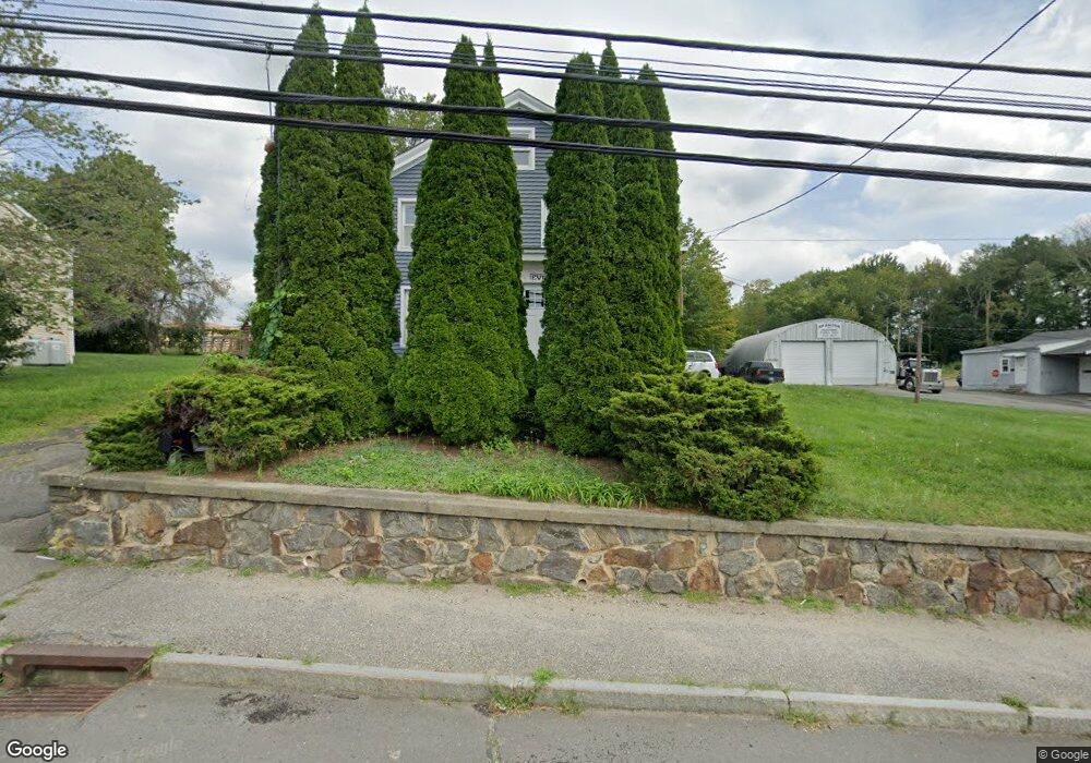 398 Bucks Hill Rd unit 1, Waterbury, CT 06704 - photo 1