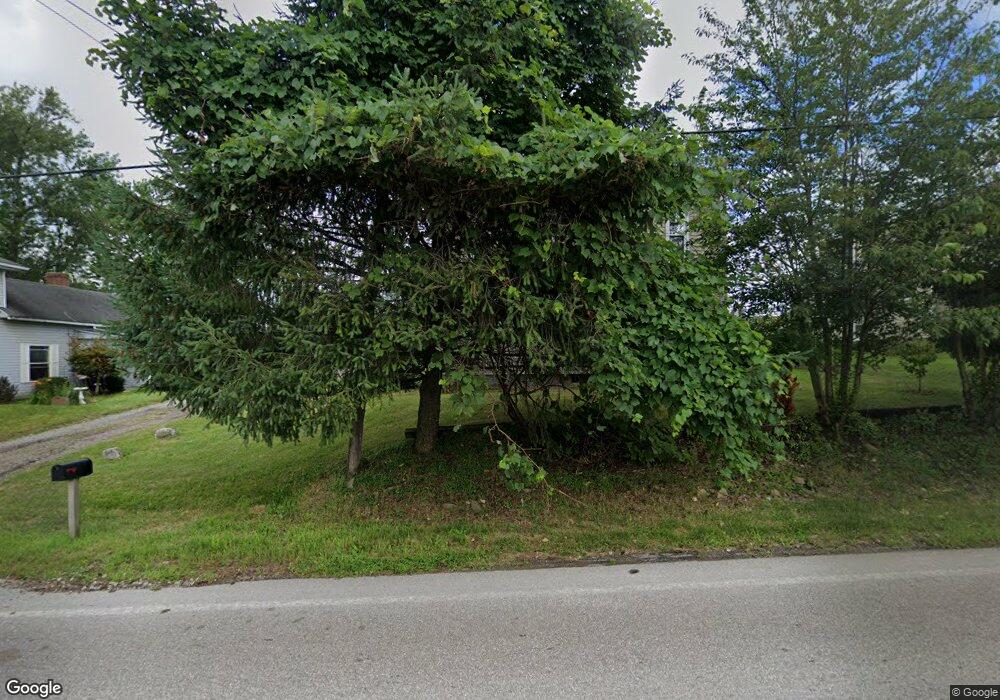 6069 Massillon Rd, Dalton, OH 44618 - photo 1