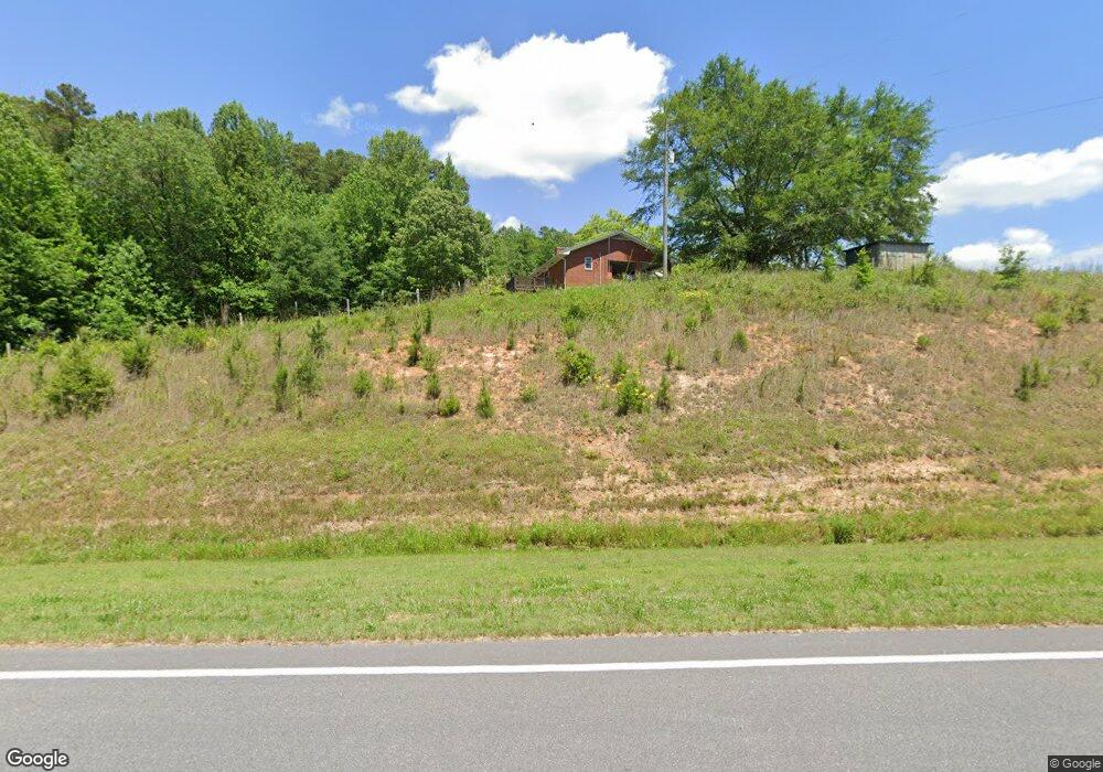 1155 Highway 105, Baldwin, GA 30511 - photo 1