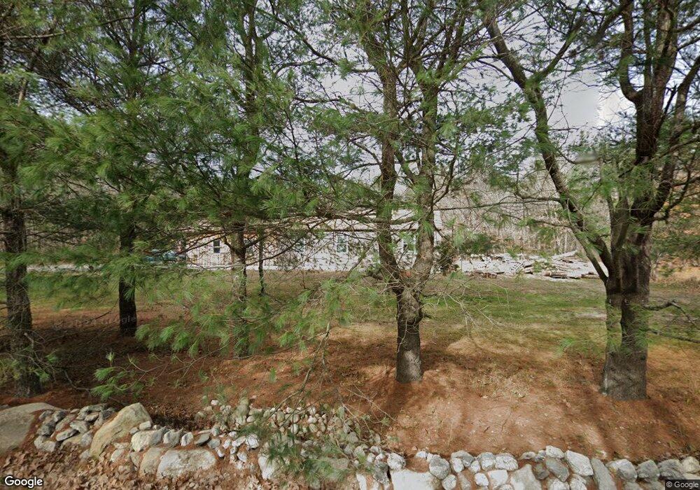 34 Mount Hunger Shore Rd, Windham, ME 04062 - photo 1