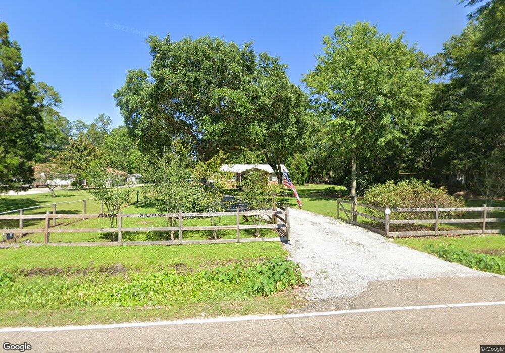 106 Hoover Dr, Slidell, LA 70461 - photo 1