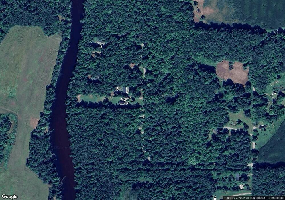 0 Eagles Way unit 50163756, Porterfield, WI 54159 - photo 1