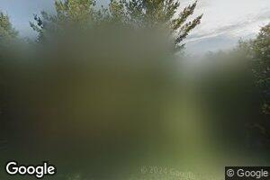 219 W Waukesha Rd, Eagle, WI 53119