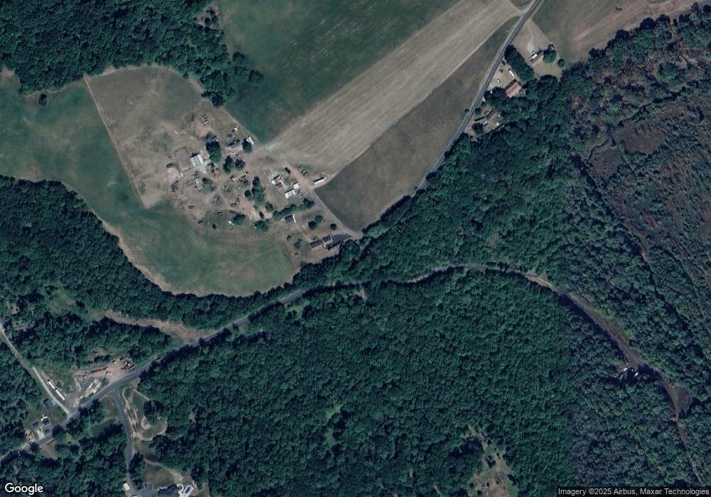 15 Fey Ln, Hegins, PA 17938 - photo 1