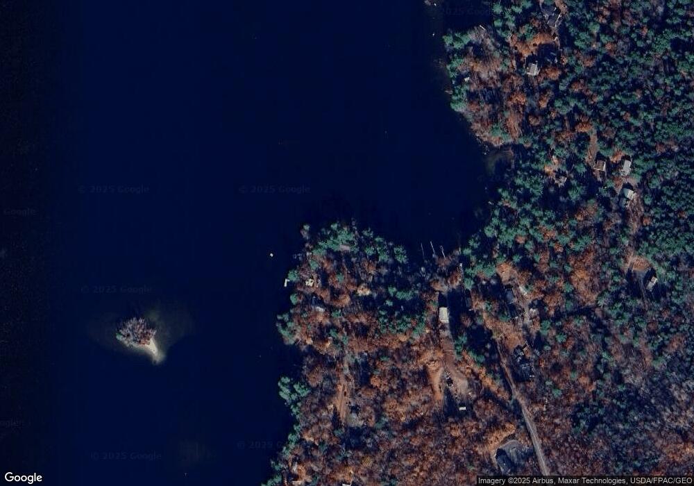 44 Qualey Rd, Gray, ME 04039 - photo 1