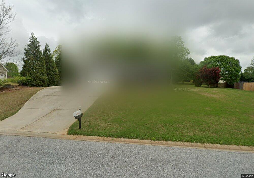 24 Sacha Ln, Travelers Rest, SC 29690 - photo 1