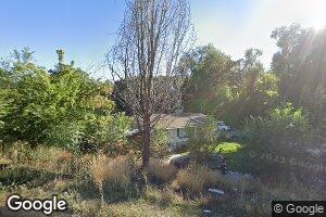 225 40th St, Ogden, UT 84405