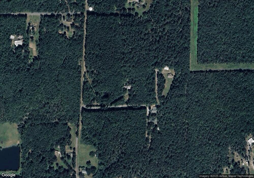 150 Sugar Loaf Ln, Heber Springs, AR 72543 - photo 1