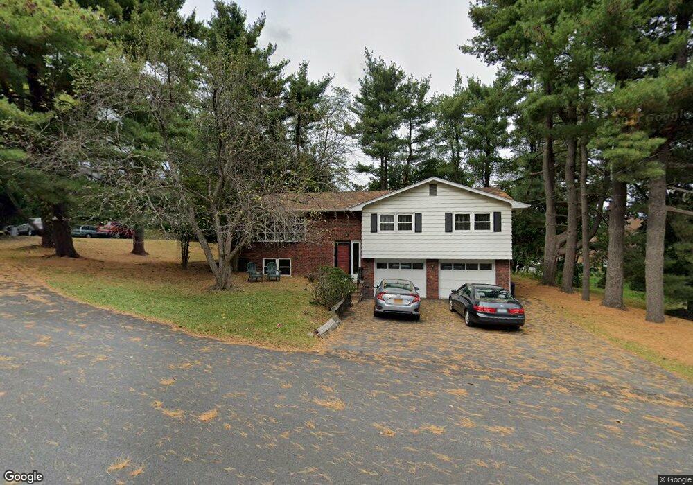 2 Lorie Ln, Poughkeepsie, NY 12603 - photo 1